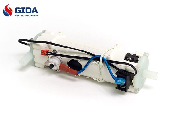 性能與成本兼顧，雙功率厚膜加熱體在智能凈水機(jī)的應(yīng)用