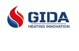 什么是厚膜加熱？