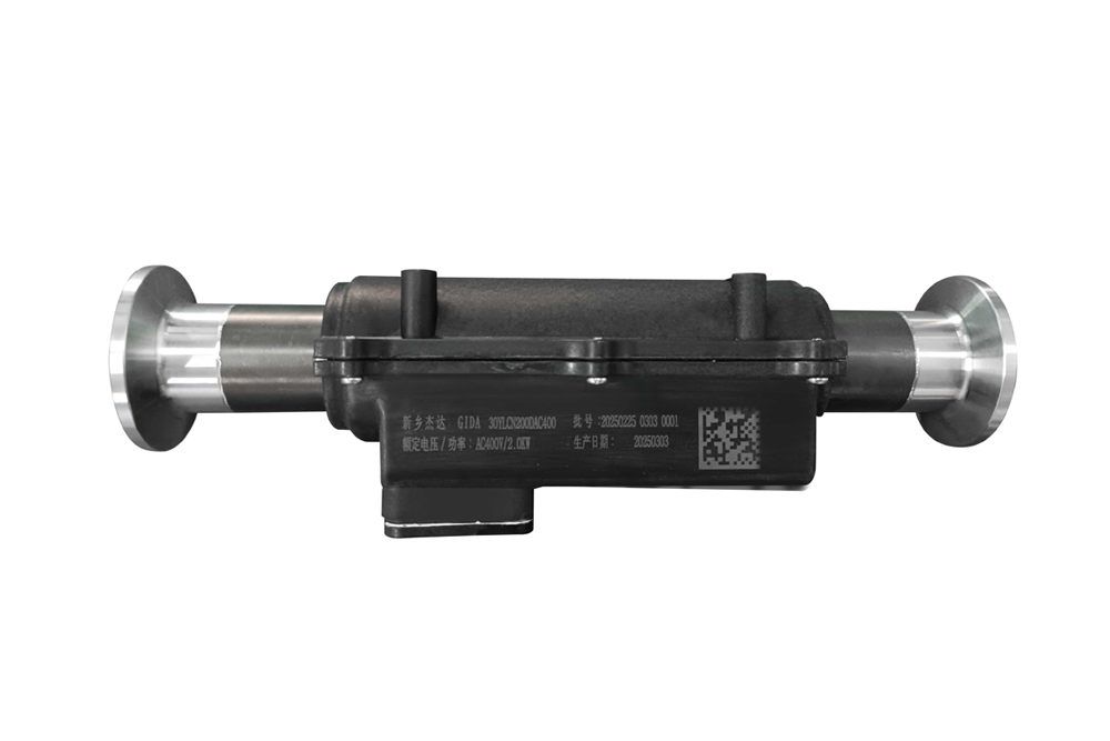 厚膜——儲(chǔ)能系統(tǒng)未來可期的技術(shù)先鋒