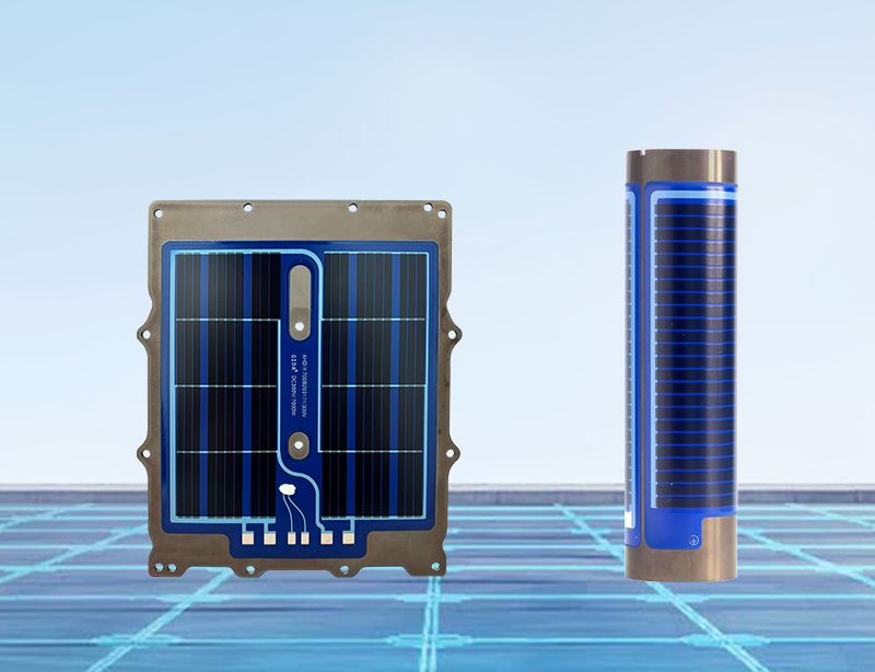 一文讀懂厚膜加熱器：結(jié)構(gòu)、優(yōu)勢與多場景應(yīng)用指南