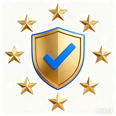 十五年專注 | 時間淬煉專ye | 品質鑄就信賴